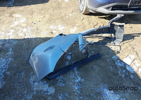 2013 Lexus Rx 350 z USA, uszkodzony, nr VIN 2T2BK1BA1DC211536